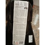 Motocicletă fără Pedale Moltó Advance Roșu 92 x 47 x 63 cm