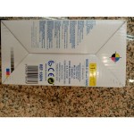 Figurină SuperGirl Gusy Luz Moltó Gusy Luz Supergirl 28 cm (28 cm)