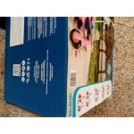 Triciclu Moltó Urban City Roz