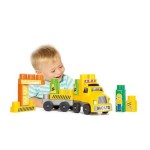 Set de Construcție Moltó