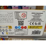 Bucătărie de Jucărie Moltó 82 x 56 x 28 cm (82 x 57 x 28 cm)