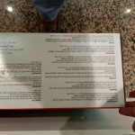 Camion cu Plăci de Construcții Moltó 19470 (82 cm) (10 pcs)