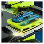 Garaj Parking cu Vehicule Moltó Super-Parkhaus 152 cm