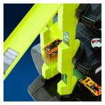 Garaj Parking cu Vehicule Moltó Super-Parkhaus 152 cm