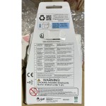 Scutece pentru păpuși Elegance Arias 6014.0