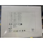 Hainele păpușii Arias Reborn