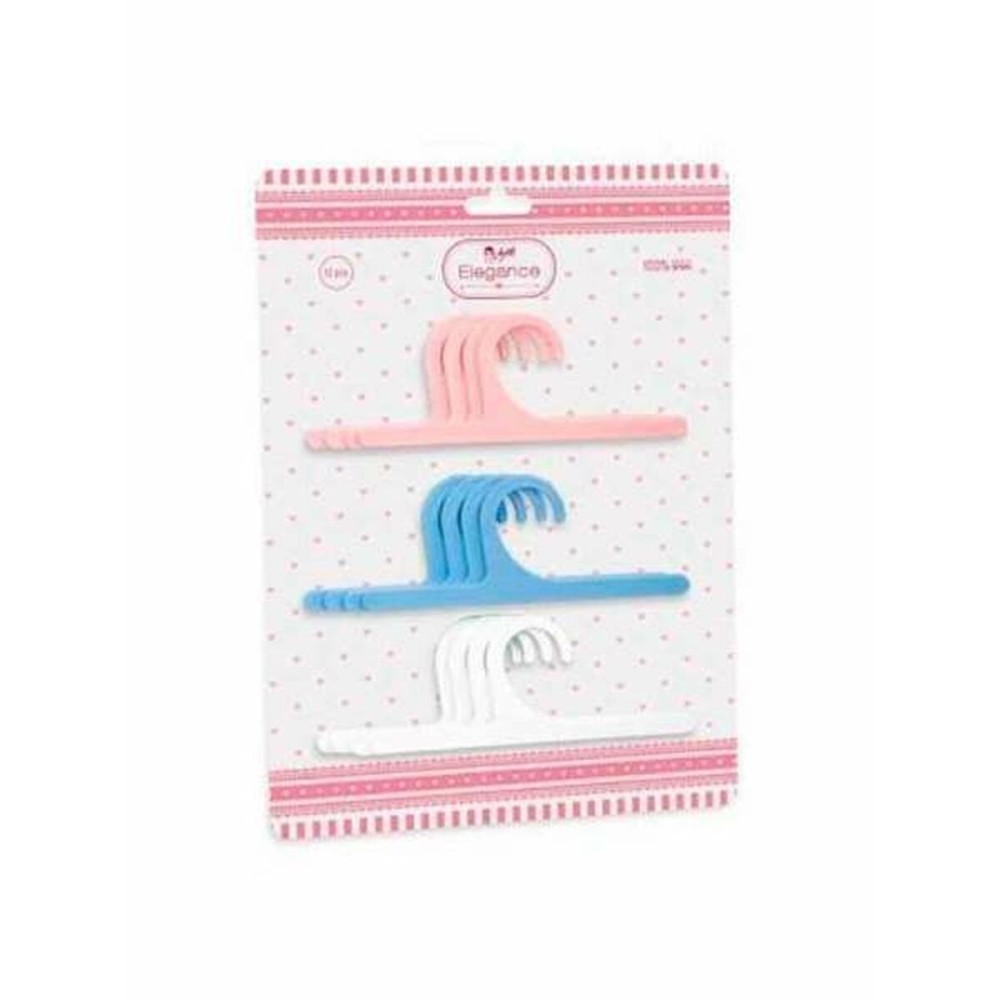 Accesorii pentru papusi Arias ["NA"]