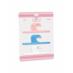 Accesorii pentru papusi Arias ["NA"]