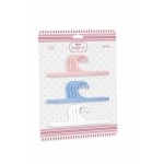 Accesorii pentru papusi Arias ["NA"]