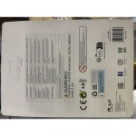 Accesorii pentru papusi Arias ["NA"]