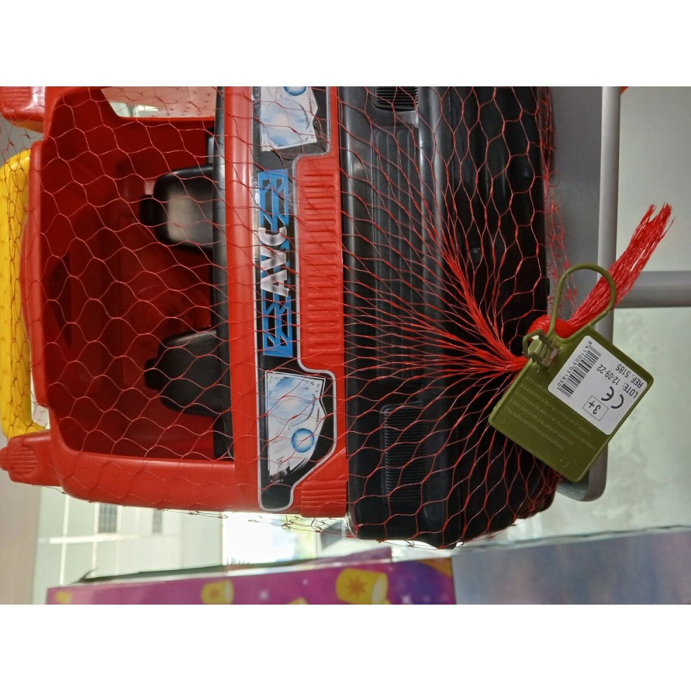 Autobasculantă și Excavator AVC AVC5185 68 x 45 x 32 cm