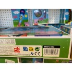 Chitară pentru Copii Peppa Pig 2346