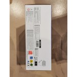 Reproducător MP3 Bluetooth Fisher-Price Bluetooth