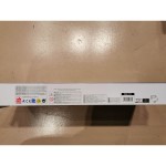 Set muzical Fisher-Price Plastic