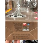 Trompetă Reig REIG283 42 cm 42 cm