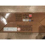 Jucărie muzicală Reig REIG731 Plastic