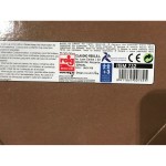 Cilindru Reig Metalizat Plastic 21 x 26 cm (21 x 26 cm)