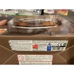 Jucărie muzicală Reig 733 Plastic (9 x 19 cm)