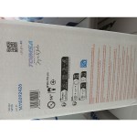 Bicicletă Blue Ice Toimsa   14" Albastru Negru