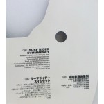 Ochelari de Scufundare cu Tub pentru Copii Intex Verde