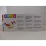 Piscină Gonflabilă Intex 57441NP 272 x 193 x 104 cm