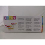 Piscină Gonflabilă Intex 57441NP 272 x 193 x 104 cm