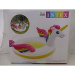 Piscină Gonflabilă Intex 57441NP 272 x 193 x 104 cm