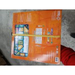 Tablă de Parchís și Oca (41 x 41 cm)