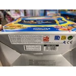 Cilindru The Paw Patrol 2520 8.50 x 19 x 19 cm