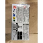 Microfon Fisher Price Fisher-Price