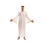 Costum Deghizare pentru Adulți My Other Me Înger