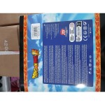 Perucă My Other Me Goku