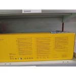 Set de Jucării cu Vehicule Bruder BR-02592 28 x 13,8 x 15,3 cm Verde