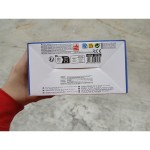 Cilindru Fisher Price animale Plastic