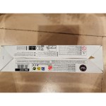 Chitară pentru Copii + Micro Peppa Pig Peppa Pig