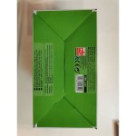 Cilindru Peppa Pig 8.50 x 19 x 19 cm (8.50 x 19 x 19 cm)