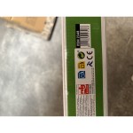 Jucărie muzicală 3 en 1 Peppa Pig