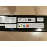 Pian Reig 8923 Argintiu (73 x 22,8 x 6,5 cm)