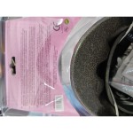 Cască pentru Copii The Paw Patrol 10896