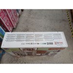 Casă pentru Copii de Joacă Chicos Le Chalet 156 x 103 x 104 cm