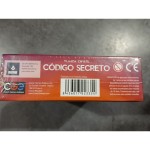 Joc de Îndemânare Devir BGCOSE (ES)