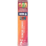 Joc de Îndemânare Devir BGCOSE (ES)