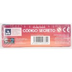 Joc de Îndemânare Devir BGCOSE (ES)