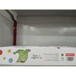 Joc Educație pentru Copii Diset Yo descubro las emociones 168 Piese