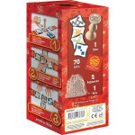 Joc de Masă Jungle Speed Asmodee ASMJSECO01ESPT (ES)
