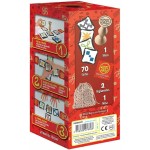 Joc de Masă Jungle Speed Asmodee ASMJSECO01ESPT (ES)