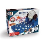 Bingo Automat De Luxe Chicos