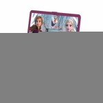 Laptop Lexibook Frozen Infantil ES