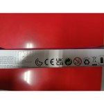 Laptop Lexibook Frozen Infantil ES