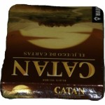 Joc de Masă Devir Catan Mini (ES)